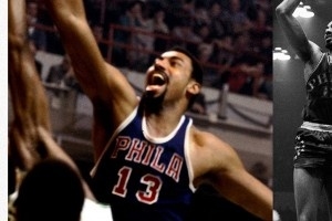 NBA76人直播_高清免费观看_76人比赛回放视频集锦