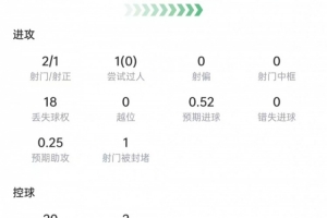 梅西vs迈阿密国际直播_高清免费观看_梅西vs迈阿密国际比赛回放视频集锦