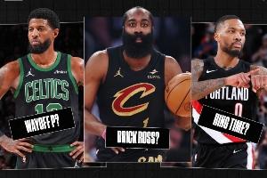 湖人vs勇士直播_NBA高清免费观看_湖人vs勇士比赛回放视频集锦