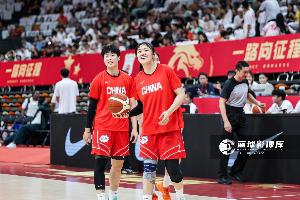 中国女篮vs中国篮球直播_CBA高清免费观看_中国女篮vs中国篮球比赛回放视频集锦