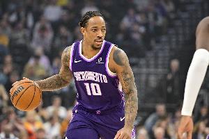 NBA掘金直播_高清免费观看_掘金比赛回放视频集锦