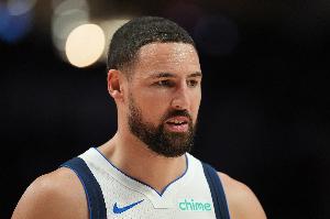 NBA热火直播_高清免费观看_热火比赛回放视频集锦