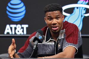 NBA热火直播_高清免费观看_热火比赛回放视频集锦