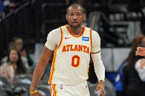 老鹰vs湖人直播_NBA高清免费观看_老鹰vs湖人比赛回放视频集锦