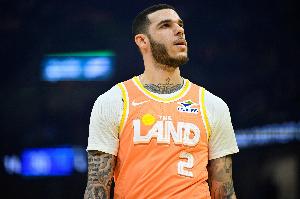 NBA直播_高清免费观看_2026赛季NBA比赛回放集锦
