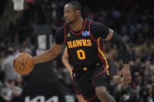湖人vs老鹰直播_NBA高清免费观看_湖人vs老鹰比赛回放视频集锦