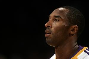 湖人vs科比直播_NBA高清免费观看_湖人vs科比比赛回放视频集锦