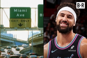 克莱vs热火直播_NBA高清免费观看_克莱vs热火比赛回放视频集锦