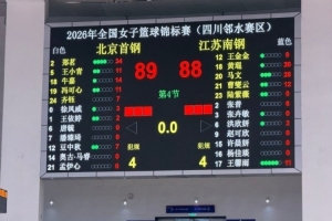 中国篮球vsWCBA直播_CBA高清免费观看_中国篮球vsWCBA比赛回放视频集锦