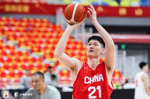 中国篮球vs中国队直播_CBA高清免费观看_中国篮球vs中国队比赛回放视频集锦