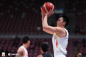 中国篮球vs广东直播_CBA高清免费观看_中国篮球vs广东比赛回放视频集锦
