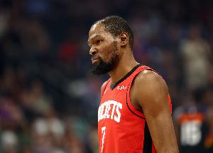 杜兰特vs火箭直播_NBA高清免费观看_杜兰特vs火箭比赛回放视频集锦