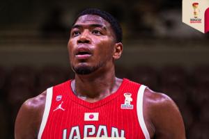 中国篮球vs快船直播_NBA高清免费观看_中国篮球vs快船比赛回放视频集锦