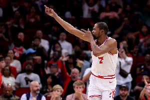 杜兰特vs火箭直播_NBA高清免费观看_杜兰特vs火箭比赛回放视频集锦