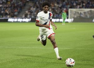 英超巴黎圣日耳曼直播_高清免费观看_巴黎圣日耳曼比赛回放视频集锦