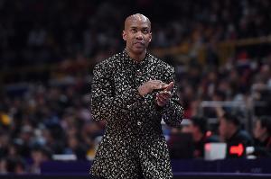 NBA直播_高清免费观看_2026赛季NBA比赛回放集锦