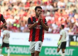 意甲AC米兰直播_高清免费观看_AC米兰比赛回放视频集锦