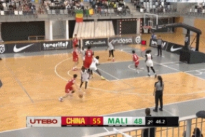 中国篮球vs中国女篮直播_CBA高清免费观看_中国篮球vs中国女篮比赛回放视频集锦