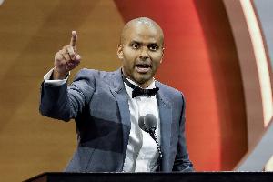 NBA直播_高清免费观看_2026赛季NBA比赛回放集锦