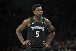 森林狼vs爱德华兹直播_NBA高清免费观看_森林狼vs爱德华兹比赛回放视频集锦