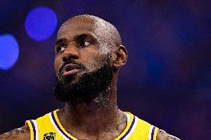 76人vs詹姆斯直播_NBA高清免费观看_76人vs詹姆斯比赛回放视频集锦
