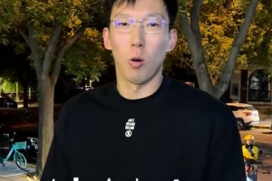 中国篮球vs周琦直播_CBA高清免费观看_中国篮球vs周琦比赛回放视频集锦