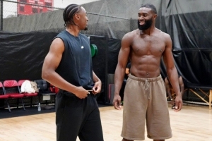 杰伦·布朗vs76人直播_NBA高清免费观看_杰伦·布朗vs76人比赛回放视频集锦