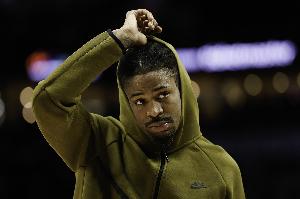 开拓者vs利拉德直播_NBA高清免费观看_开拓者vs利拉德比赛回放视频集锦