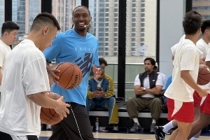 NBA76人直播_高清免费观看_76人比赛回放视频集锦