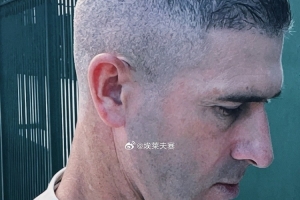 大连英博vs中国足球直播_中超高清免费观看_大连英博vs中国足球比赛回放视频集锦
