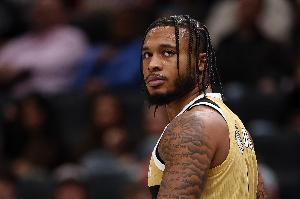 NBA直播_高清免费观看_2026赛季NBA比赛回放集锦