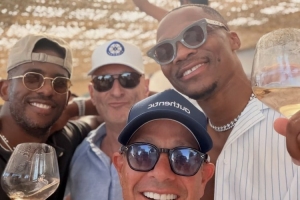 保罗vs威少直播_NBA高清免费观看_保罗vs威少比赛回放视频集锦