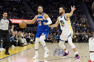 欧文vs库里直播_NBA高清免费观看_欧文vs库里比赛回放视频集锦