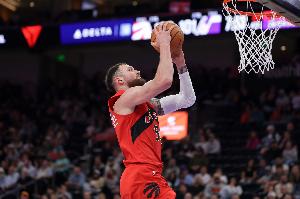 NBA湖人直播_高清免费观看_湖人比赛回放视频集锦