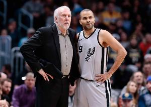 NBA直播_高清免费观看_2026赛季NBA比赛回放集锦