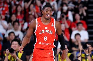 NBA快船直播_高清免费观看_快船比赛回放视频集锦