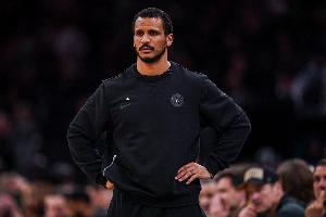 NBA凯尔特人直播_高清免费观看_凯尔特人比赛回放视频集锦